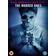 Paranormal Activity: The Marked Ones [DVD]